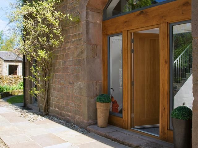 composite doors-3-kireth-ai